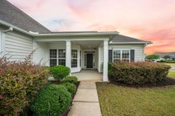 361 Waterlily Way photo 4