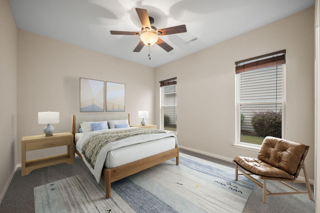 361 Waterlily Way Photo 40