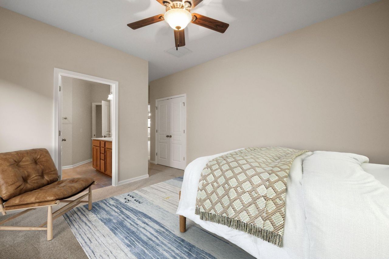 361 Waterlily Way Photo 41