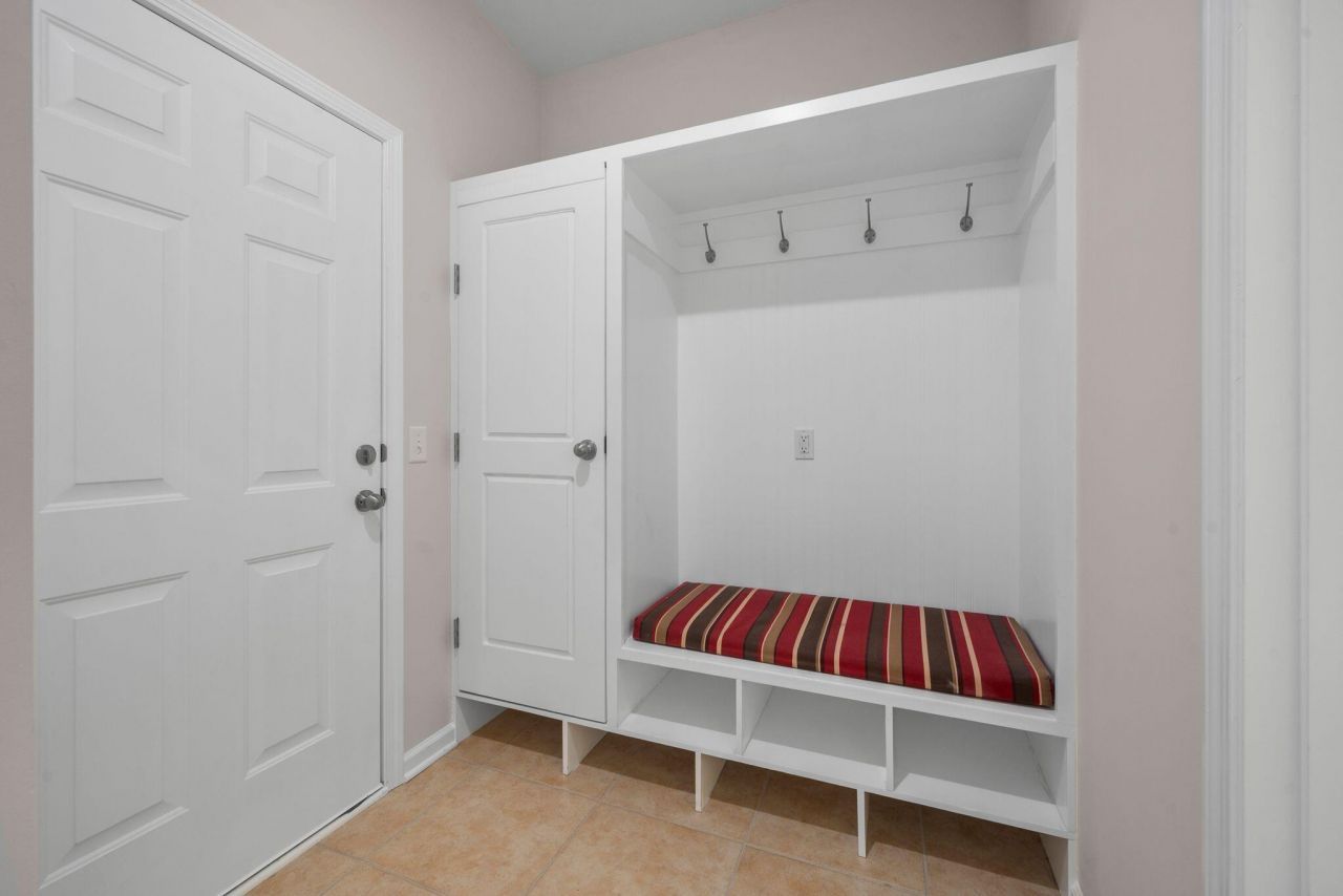 361 Waterlily Way Photo 42