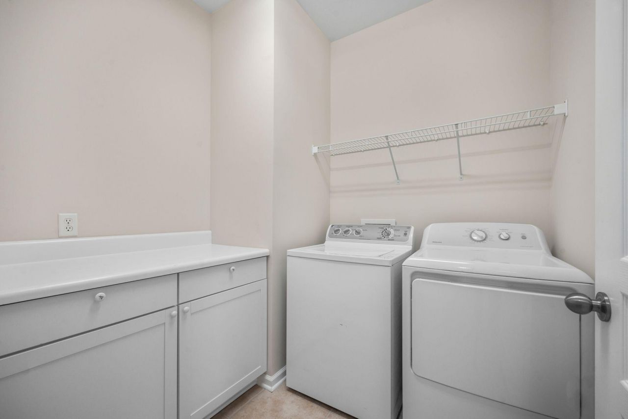 361 Waterlily Way Photo 43