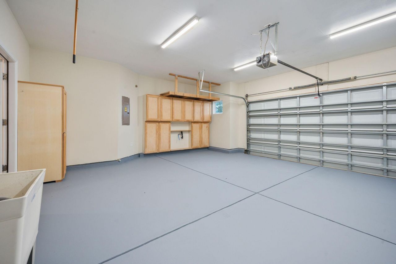 361 Waterlily Way Photo 44