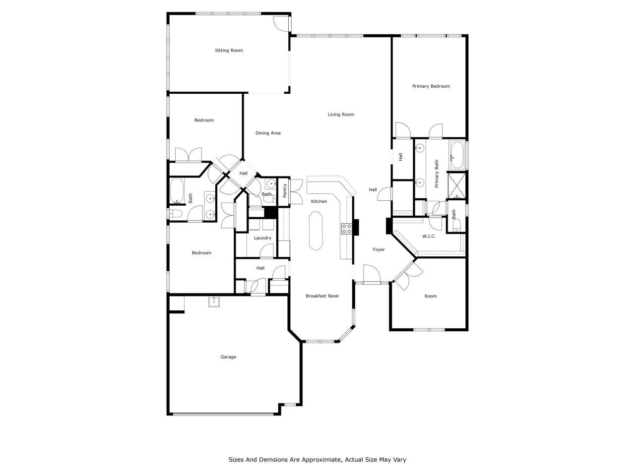 361 Waterlily Way Photo 45