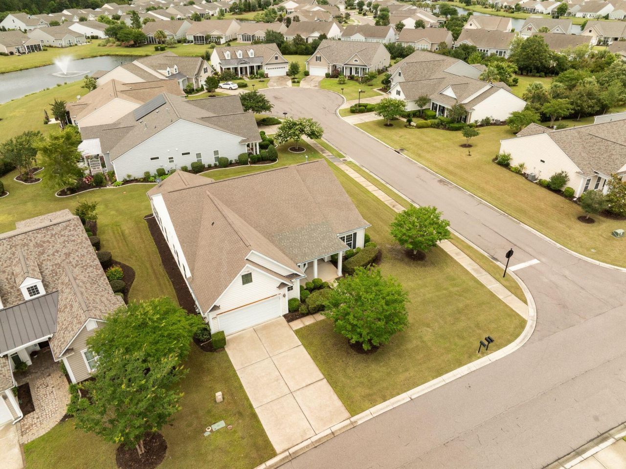 361 Waterlily Way Photo 46