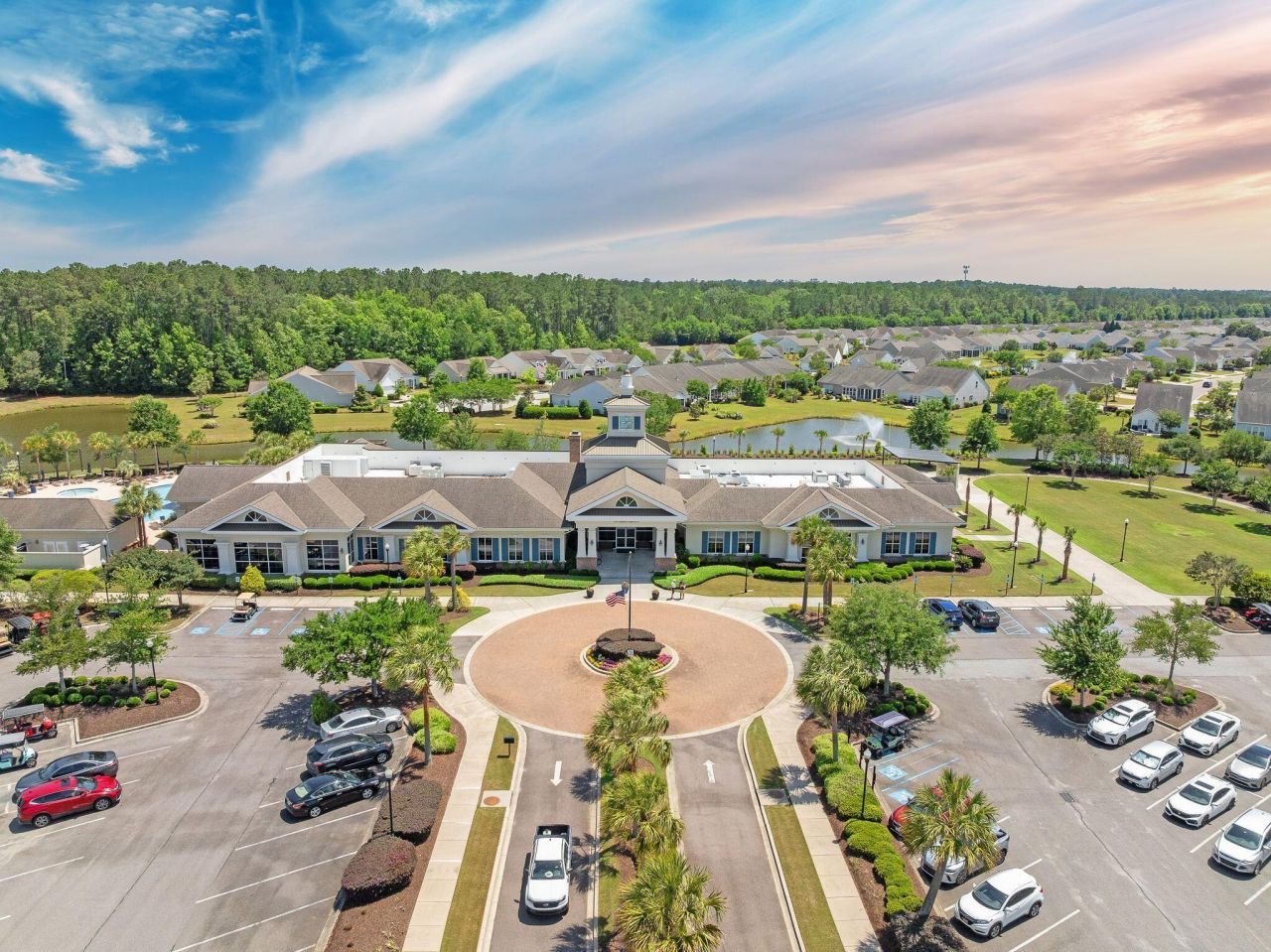 361 Waterlily Way Photo 48