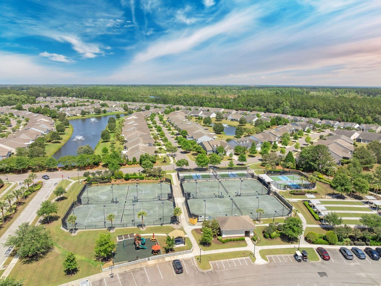 361 Waterlily Way Photo 49