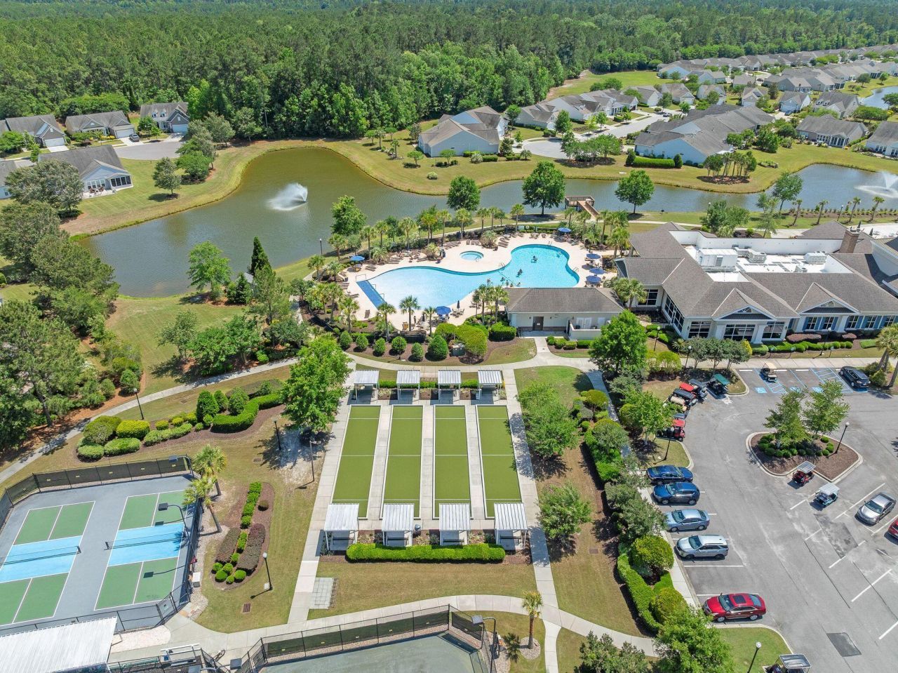 361 Waterlily Way Photo 50