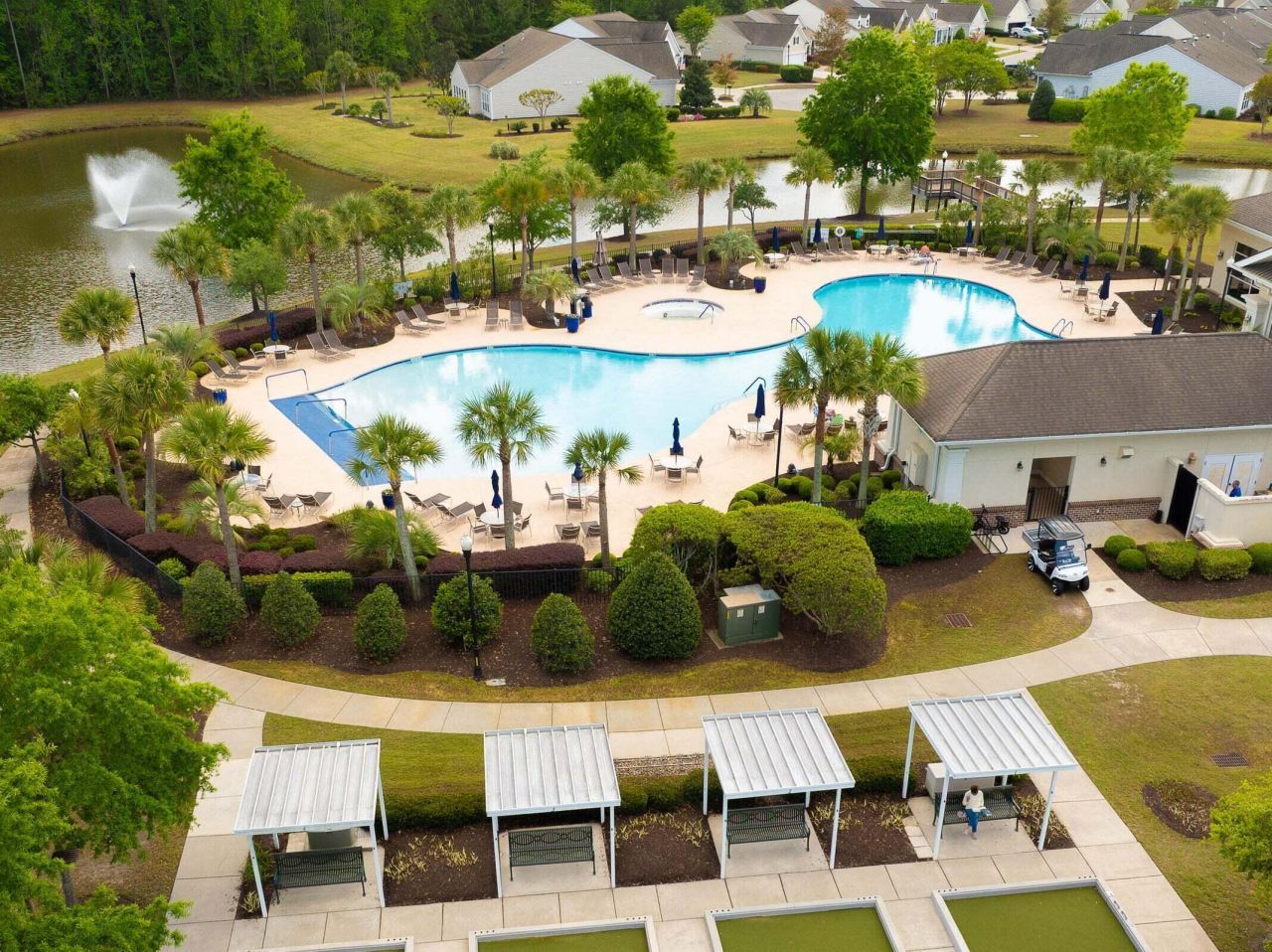 361 Waterlily Way Photo 51