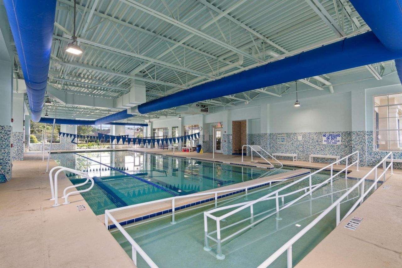 361 Waterlily Way Photo 52