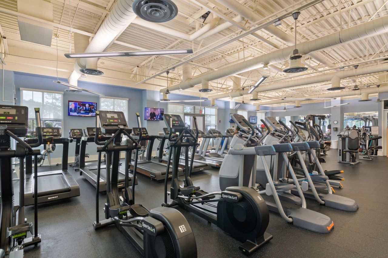 361 Waterlily Way Photo 53