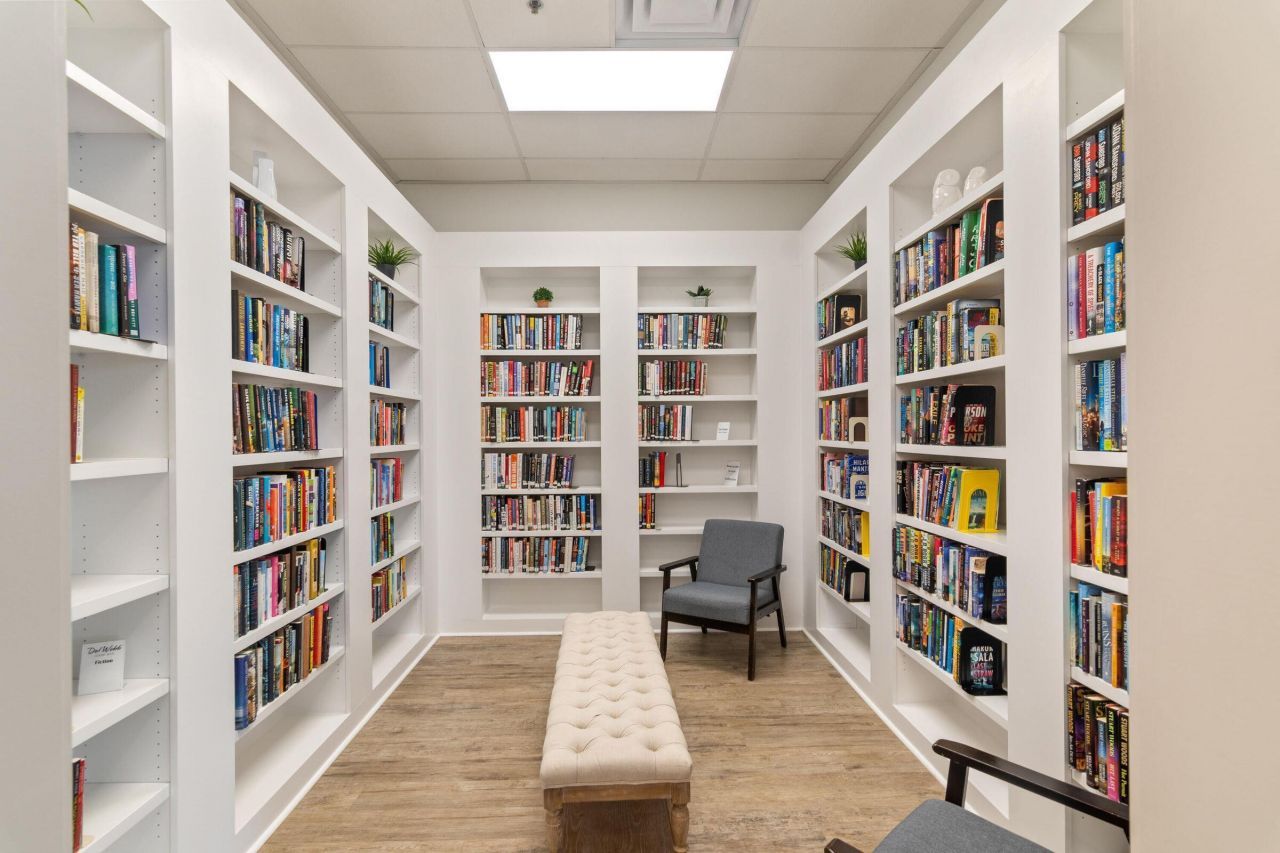 361 Waterlily Way Photo 54