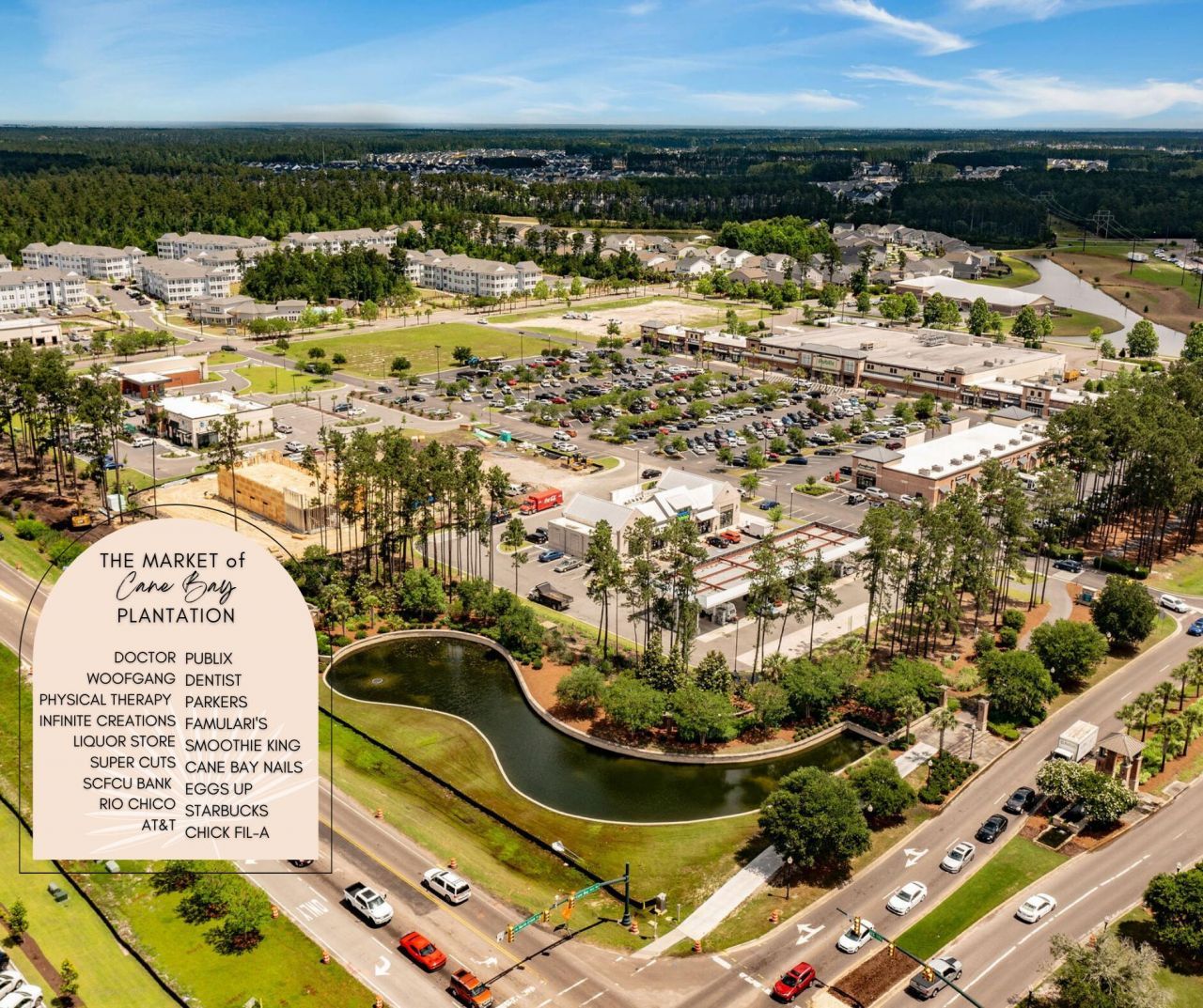 361 Waterlily Way Photo 56