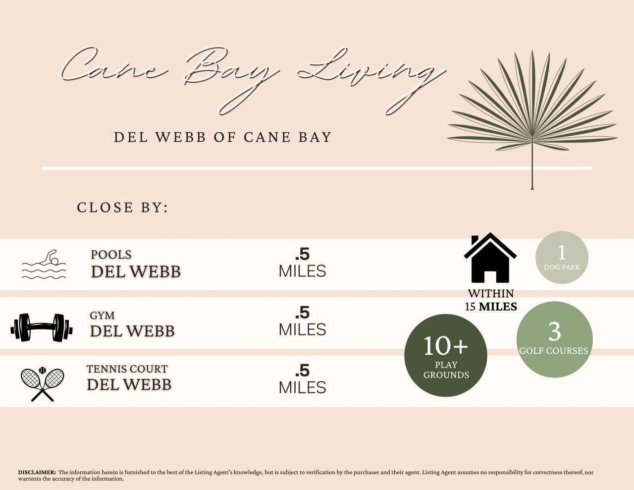 361 Waterlily Way Photo 64