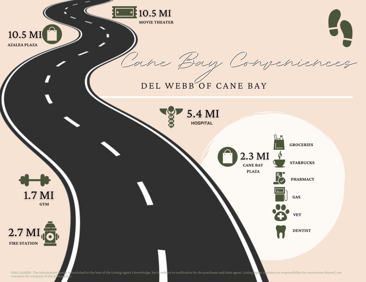 361 Waterlily Way Photo 65