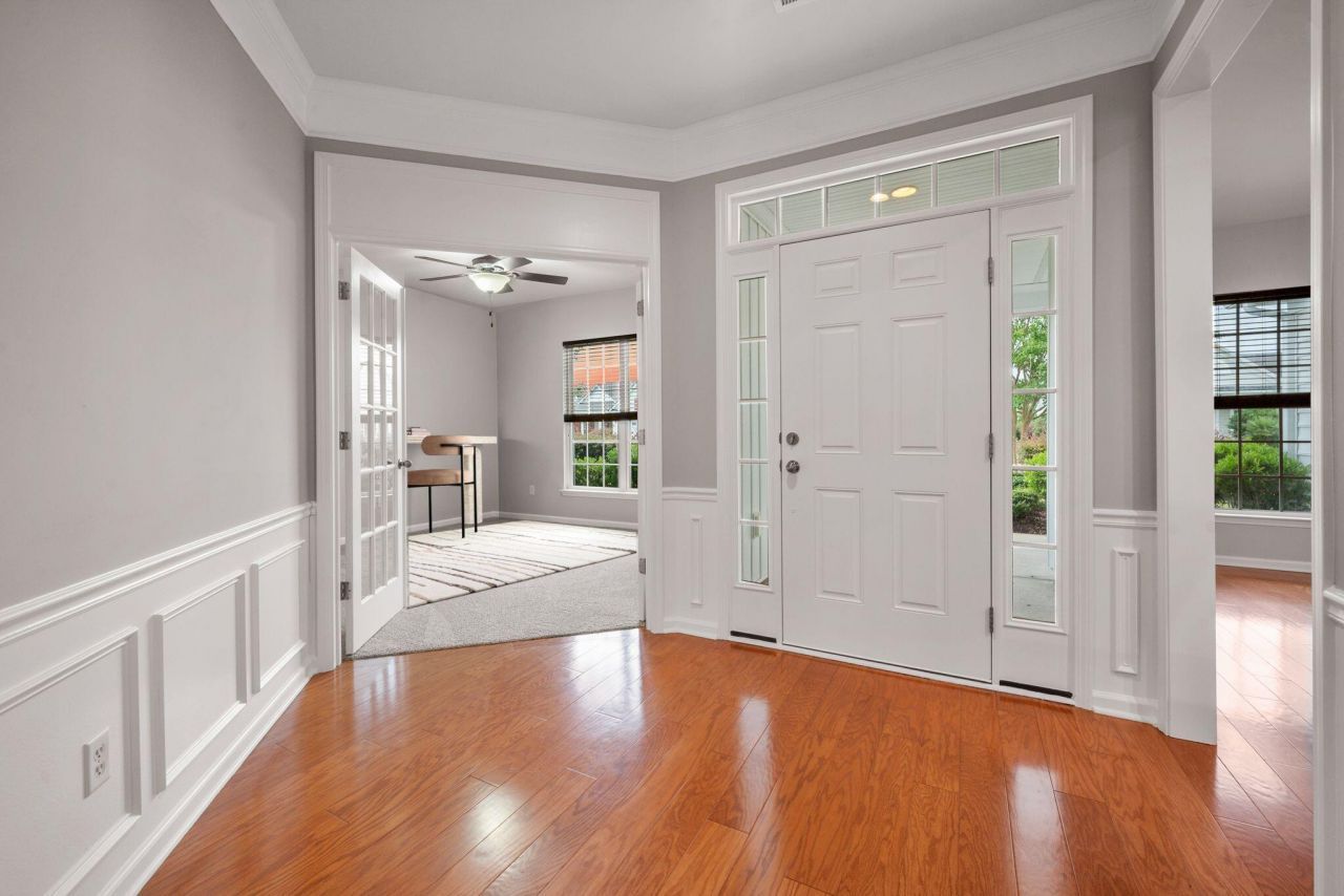 361 Waterlily Way Photo 7