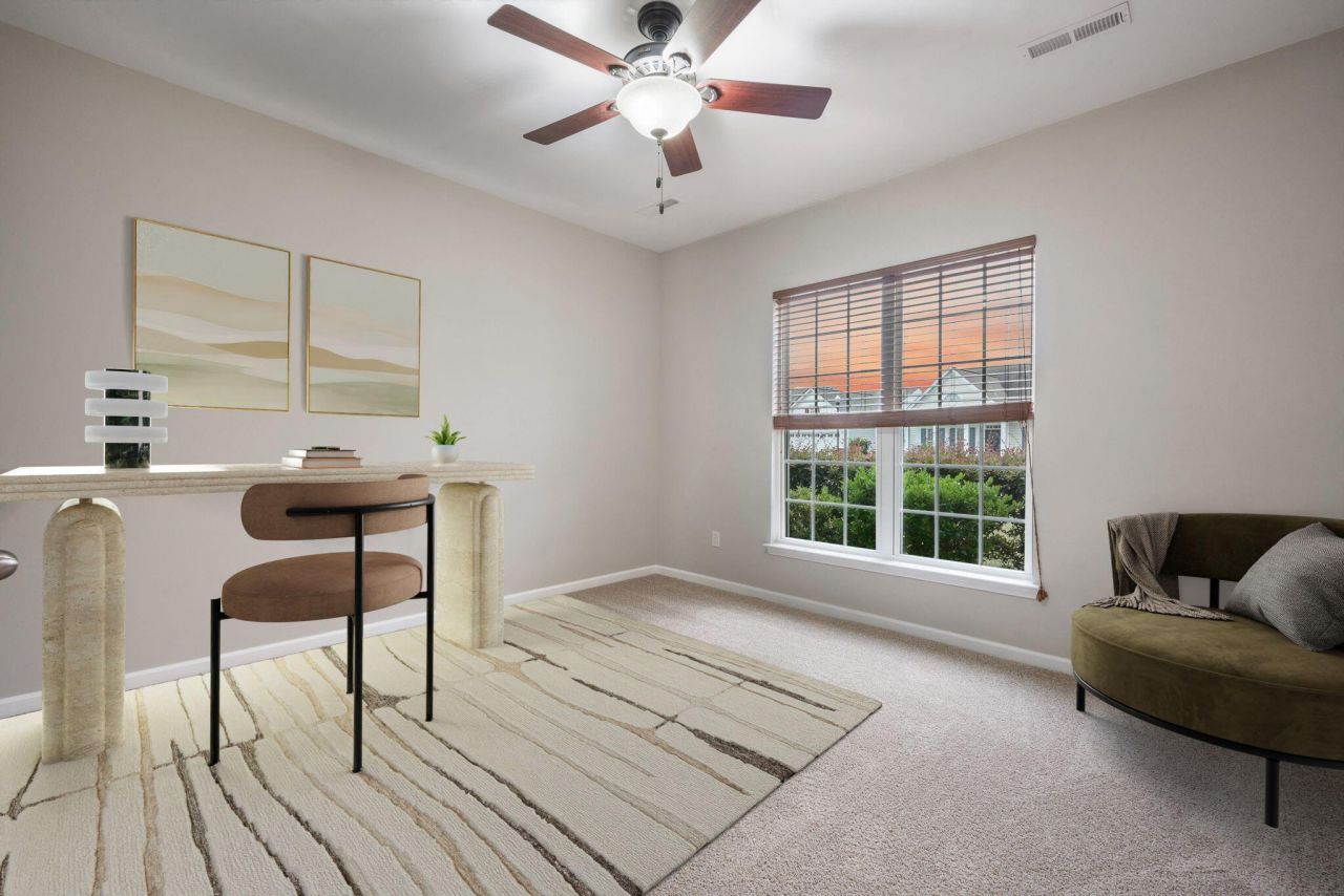 361 Waterlily Way Photo 8