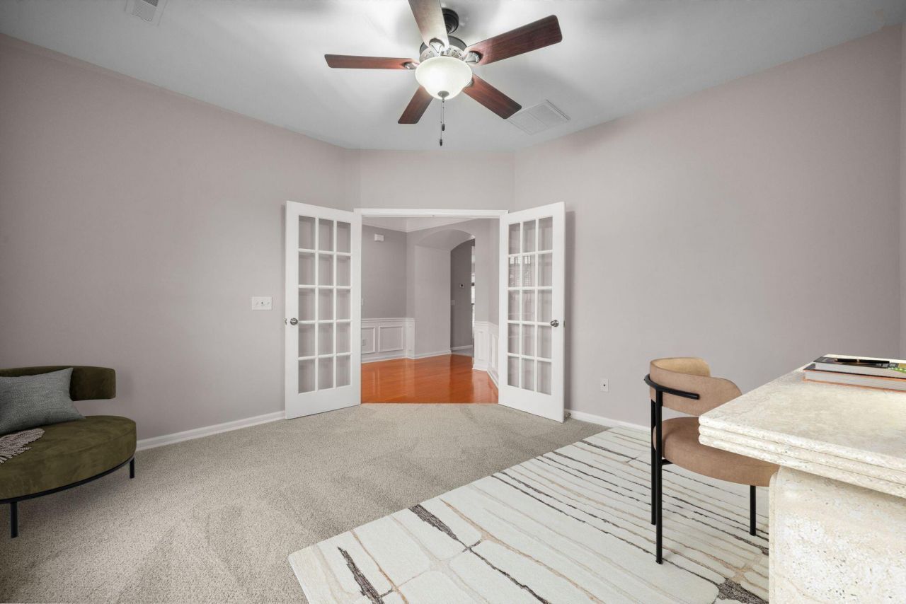 361 Waterlily Way Photo 9