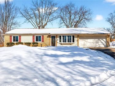 2759 Shelburne Lane, Beavercreek, OH 45430