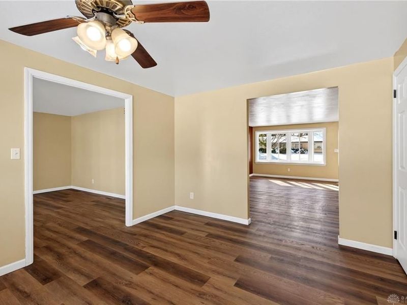 2759 Shelburne Lane, Beavercreek, OH 45430 Photo 10