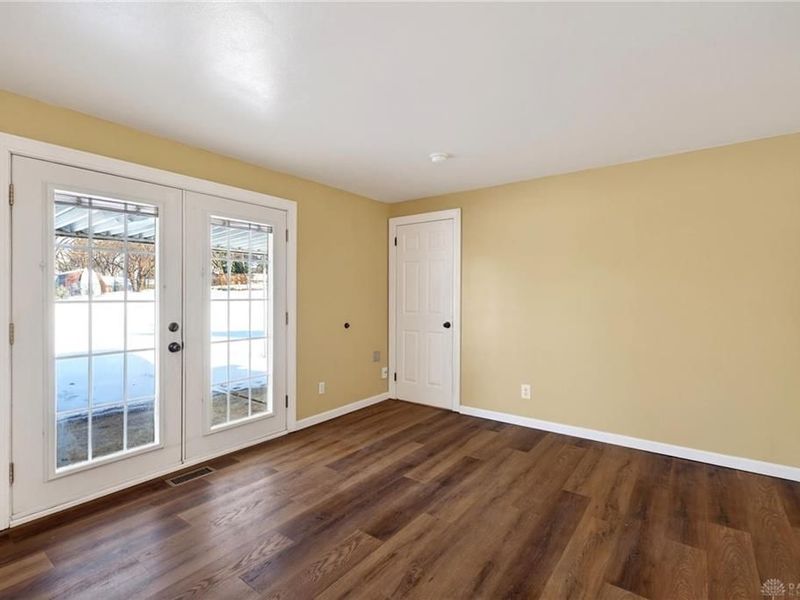 2759 Shelburne Lane, Beavercreek, OH 45430 Photo 11