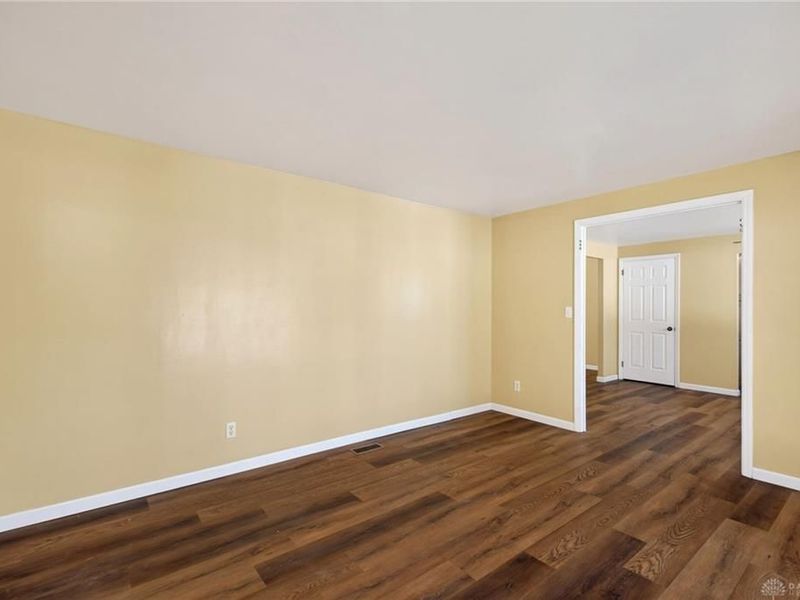 2759 Shelburne Lane, Beavercreek, OH 45430 Photo 12