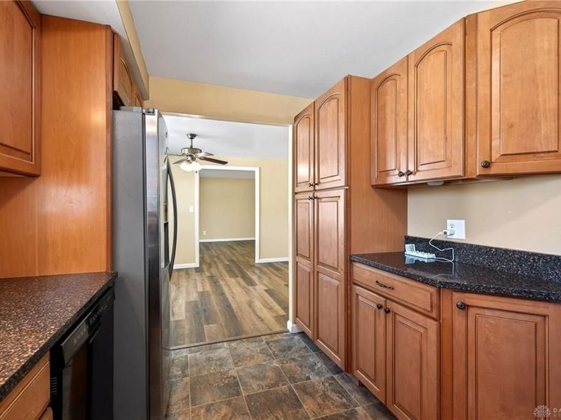 2759 Shelburne Lane, Beavercreek, OH 45430 Photo 15