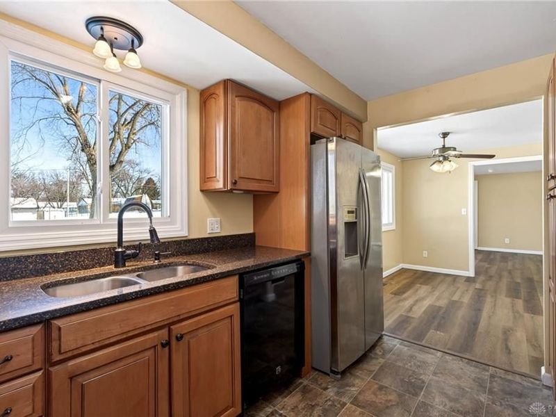 2759 Shelburne Lane, Beavercreek, OH 45430 Photo 16