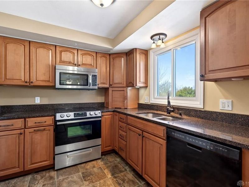 2759 Shelburne Lane, Beavercreek, OH 45430 Photo 17