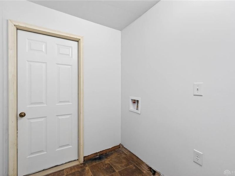 2759 Shelburne Lane, Beavercreek, OH 45430 Photo 18