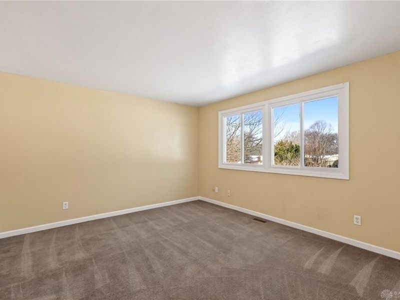 2759 Shelburne Lane, Beavercreek, OH 45430 Photo 19