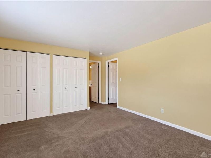 2759 Shelburne Lane, Beavercreek, OH 45430 Photo 20