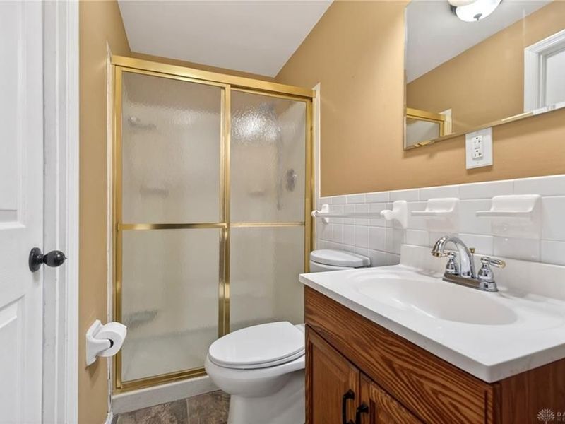 2759 Shelburne Lane, Beavercreek, OH 45430 Photo 21