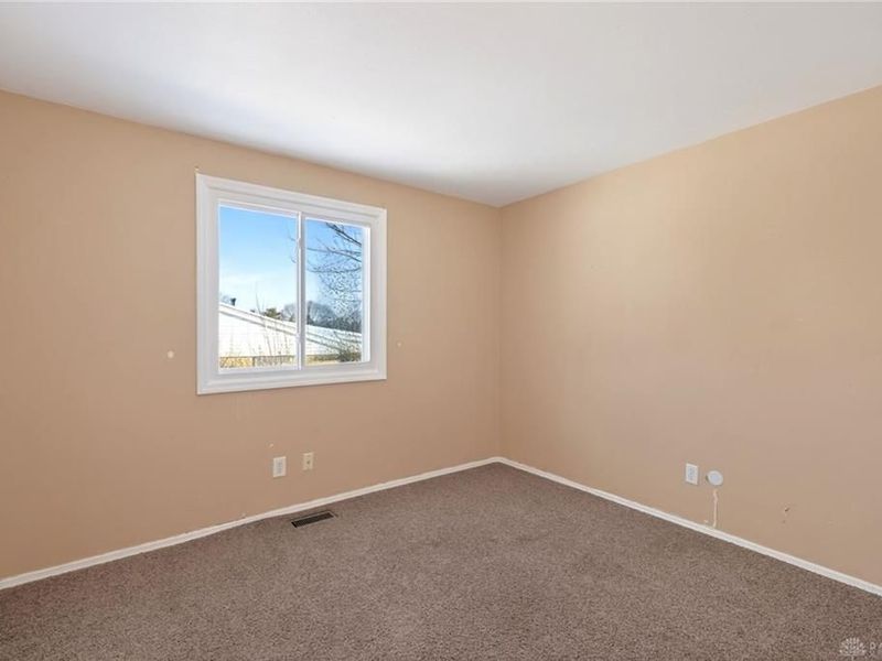 2759 Shelburne Lane, Beavercreek, OH 45430 Photo 22