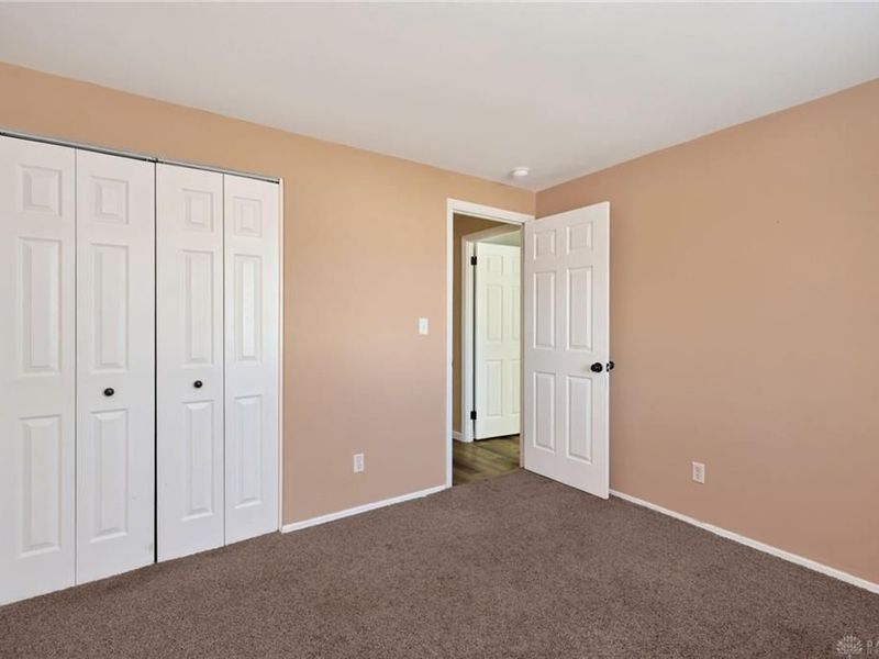 2759 Shelburne Lane, Beavercreek, OH 45430 Photo 23