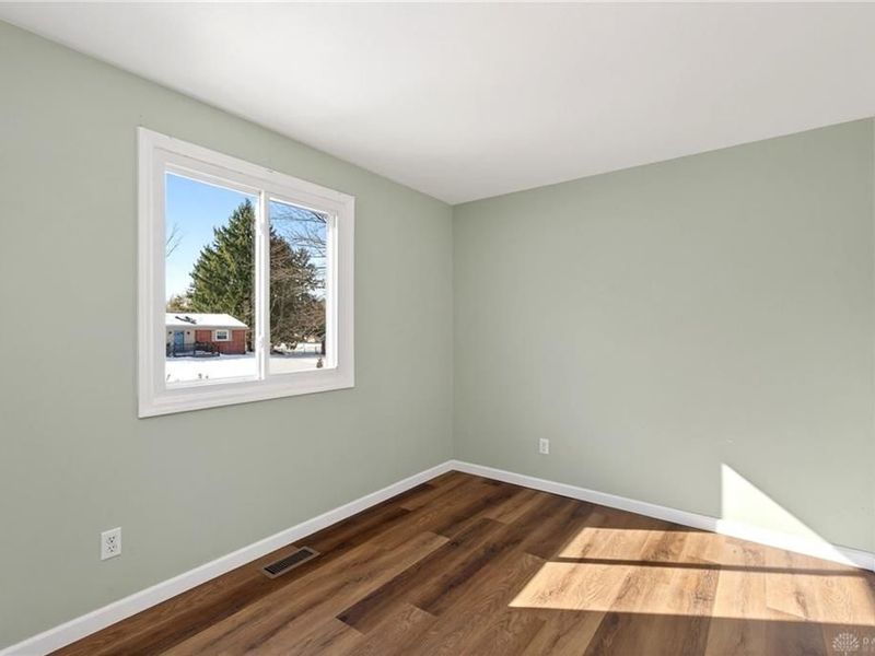 2759 Shelburne Lane, Beavercreek, OH 45430 Photo 24