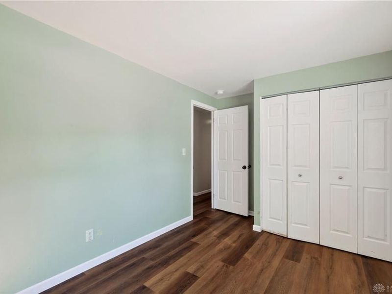 2759 Shelburne Lane, Beavercreek, OH 45430 Photo 25