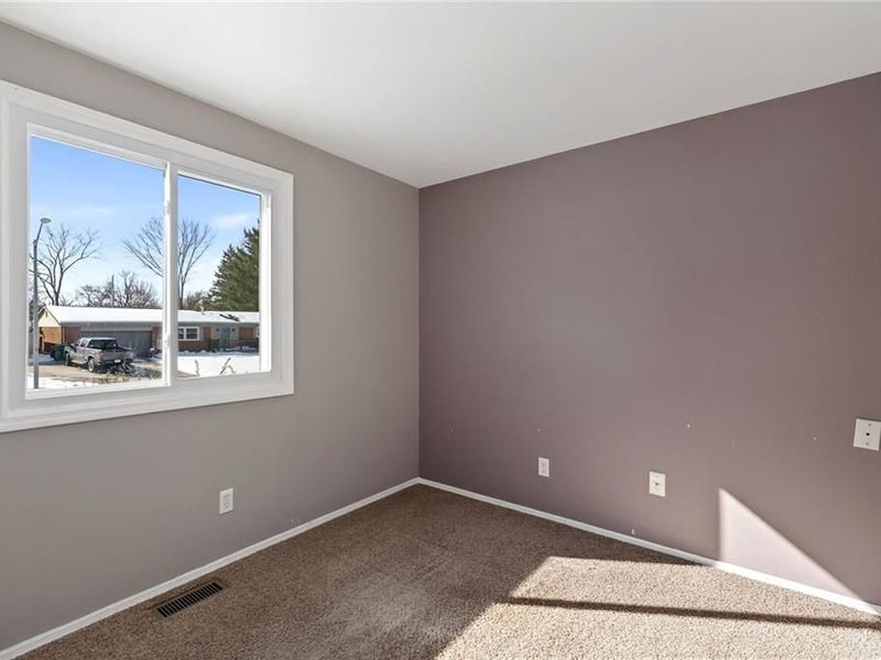 2759 Shelburne Lane, Beavercreek, OH 45430 Photo 26