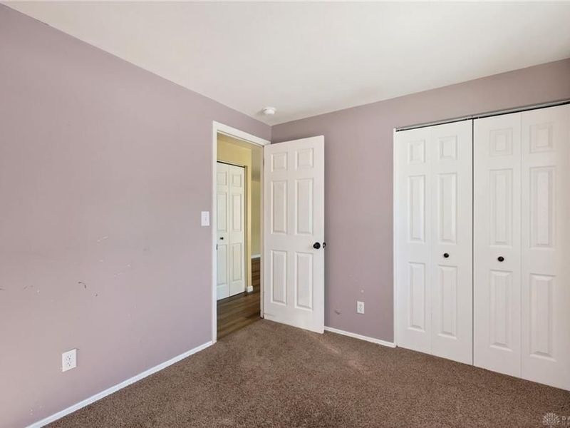 2759 Shelburne Lane, Beavercreek, OH 45430 Photo 27