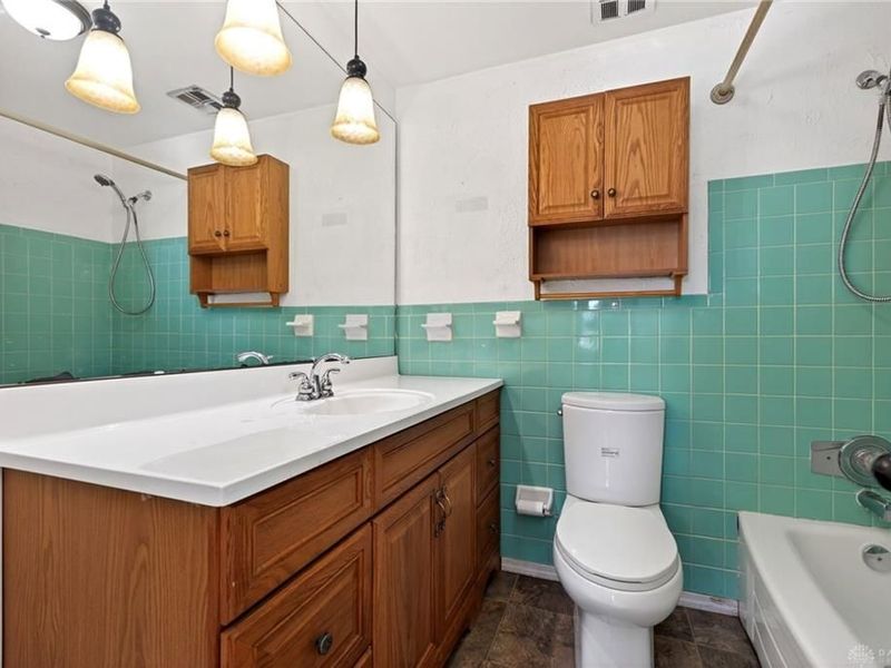 2759 Shelburne Lane, Beavercreek, OH 45430 Photo 28