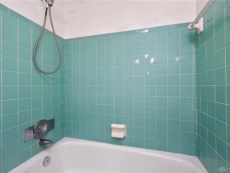 2759 Shelburne Lane, Beavercreek, OH 45430 Photo 29