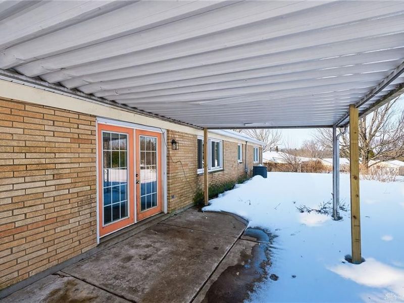 2759 Shelburne Lane, Beavercreek, OH 45430 Photo 30