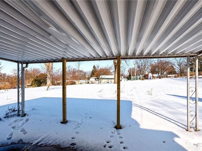 2759 Shelburne Lane, Beavercreek, OH 45430 Photo 31