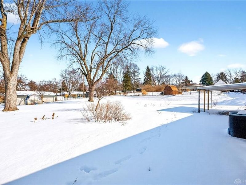 2759 Shelburne Lane, Beavercreek, OH 45430 Photo 32