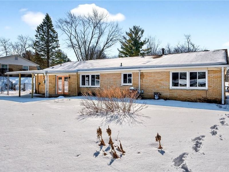 2759 Shelburne Lane, Beavercreek, OH 45430 Photo 33