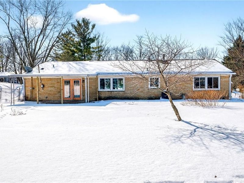 2759 Shelburne Lane, Beavercreek, OH 45430 Photo 34