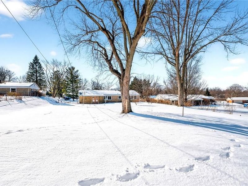 2759 Shelburne Lane, Beavercreek, OH 45430 Photo 35