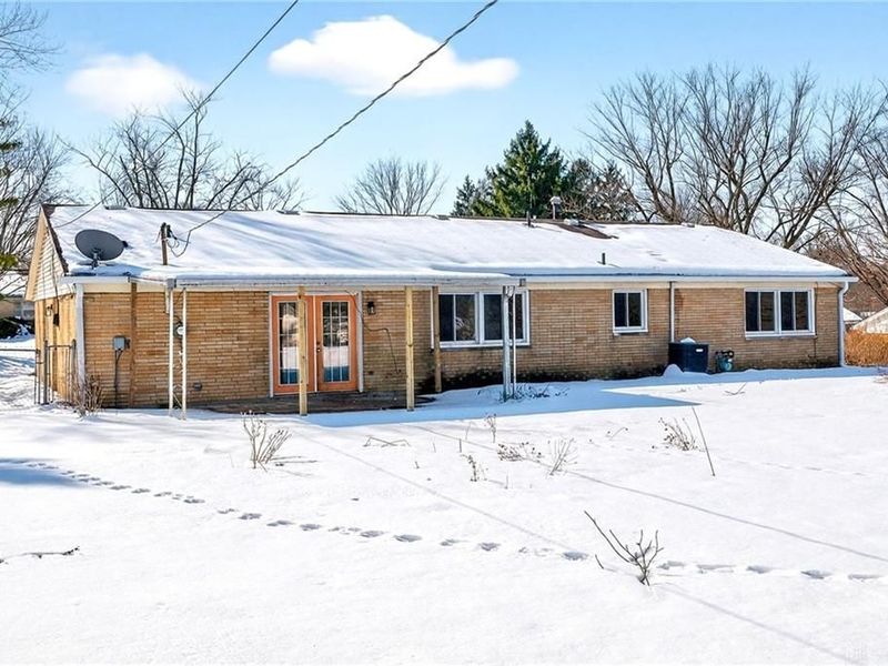 2759 Shelburne Lane, Beavercreek, OH 45430 Photo 36