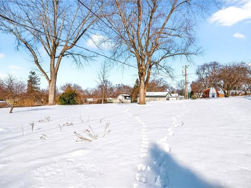 2759 Shelburne Lane, Beavercreek, OH 45430 Photo 38