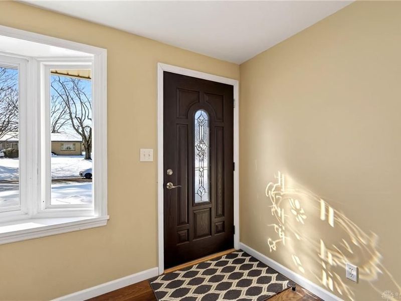 2759 Shelburne Lane, Beavercreek, OH 45430 Photo 4