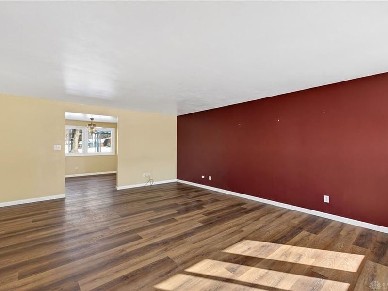 2759 Shelburne Lane, Beavercreek, OH 45430 Photo 5